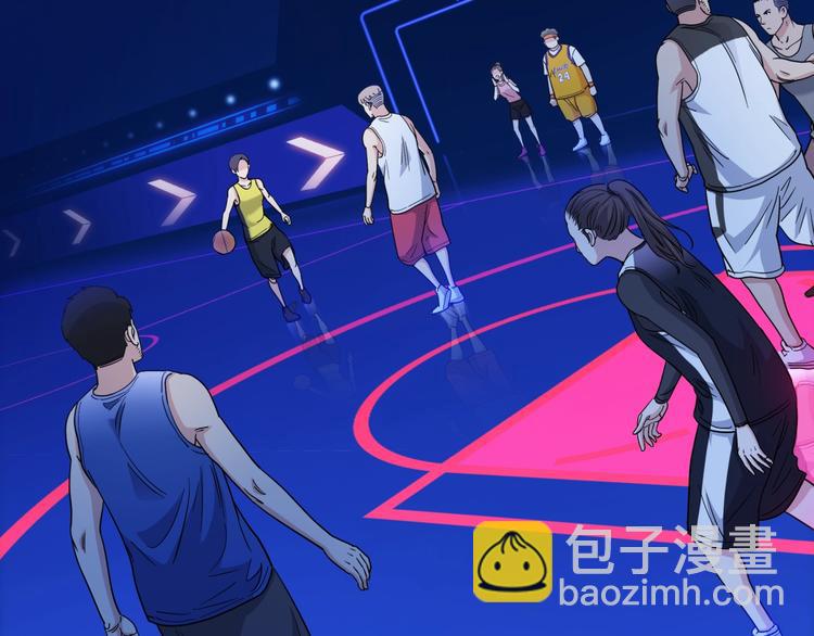 第61话  棋高一招185