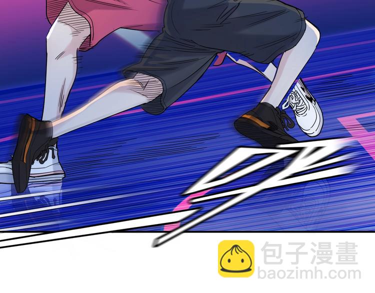 第61话  棋高一招194