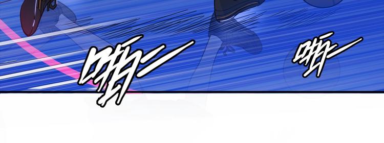 第61话  棋高一招213