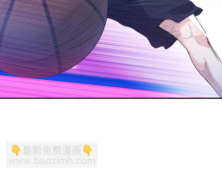 第61话  棋高一招220