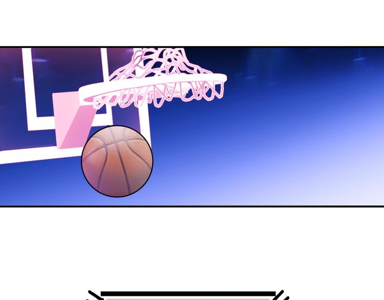 第61话  棋高一招29