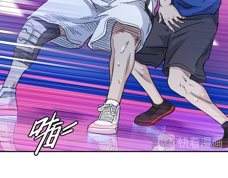 第61话  棋高一招38