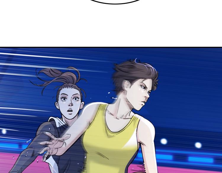 第61话  棋高一招56