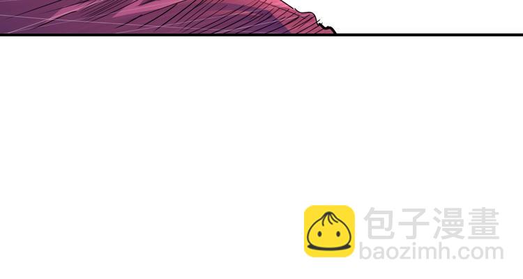 第61话  棋高一招84