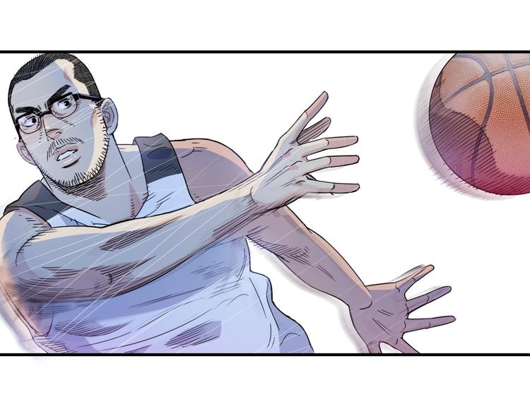 第63话  胜利的钥匙10