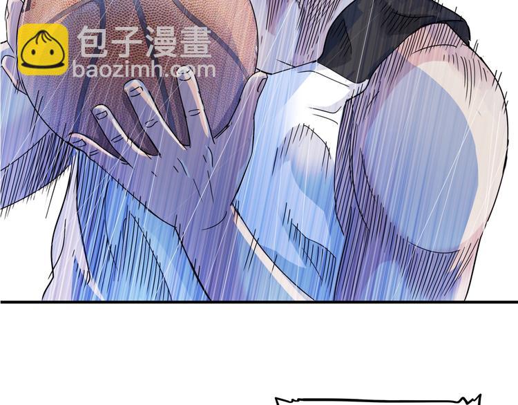 第63话  胜利的钥匙112