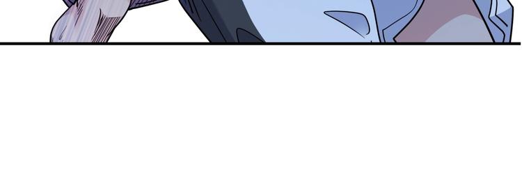 第63话  胜利的钥匙117