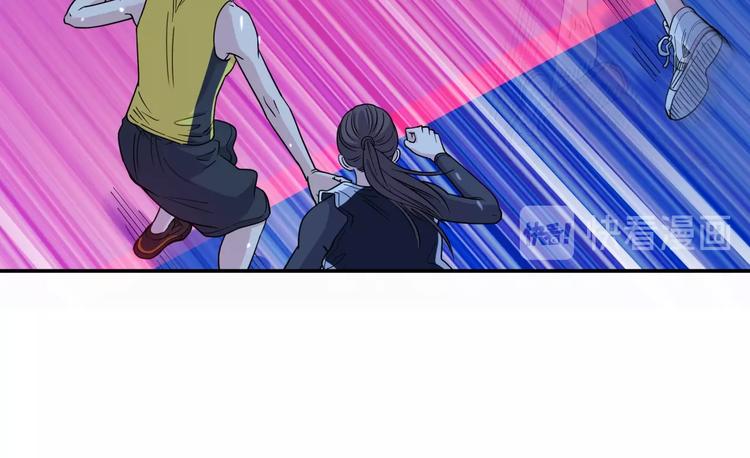 第63话  胜利的钥匙126