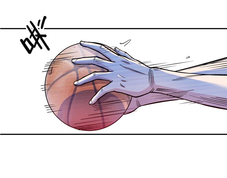 第63话  胜利的钥匙127