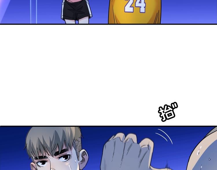 第63话  胜利的钥匙149
