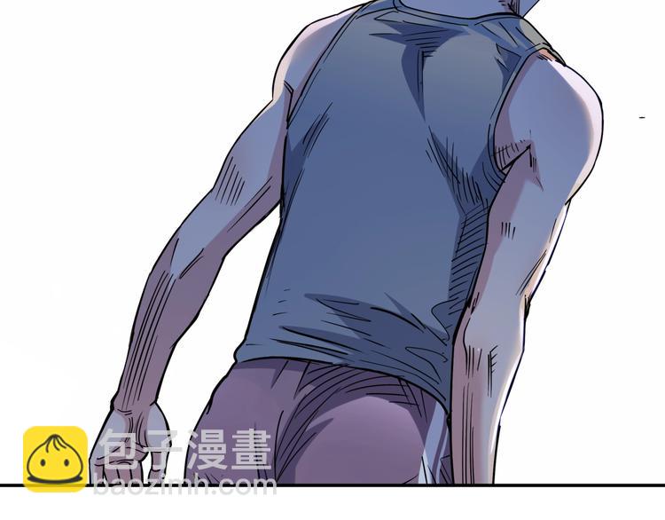 第63话  胜利的钥匙176