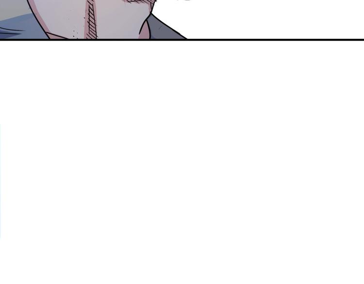 第63话  胜利的钥匙184