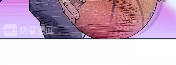 第63话  胜利的钥匙186