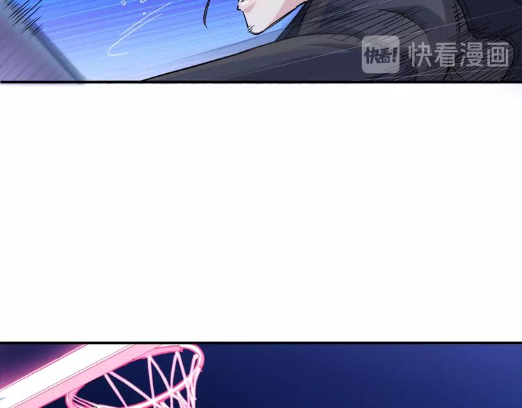 第63话  胜利的钥匙40