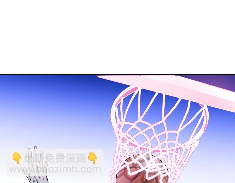 第63话  胜利的钥匙44