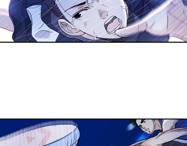 第63话  胜利的钥匙7