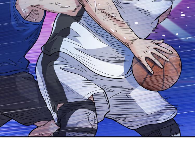 第63话  胜利的钥匙84