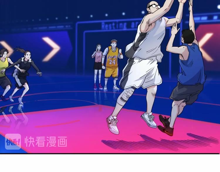 第63话  胜利的钥匙91