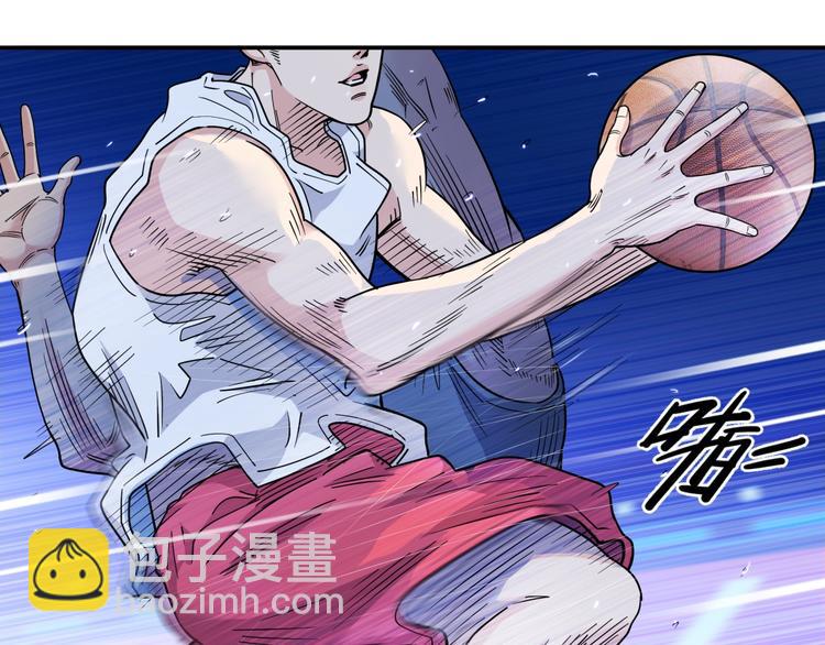第64话  最好的球员（上）11