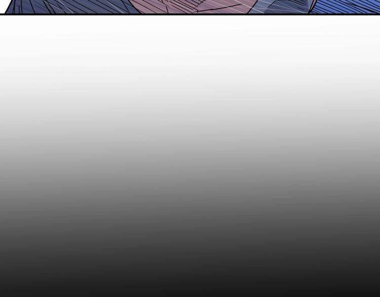 第64话  最好的球员（上）126