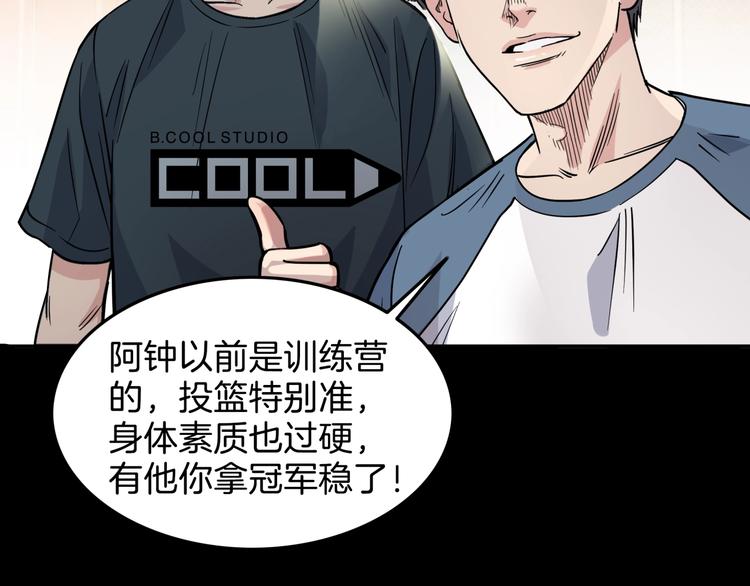 第64话  最好的球员（上）131