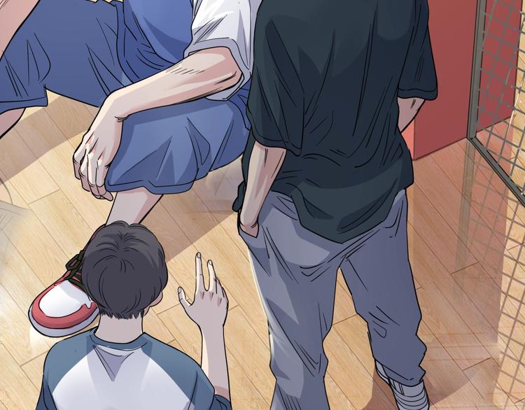 第64话  最好的球员（上）152