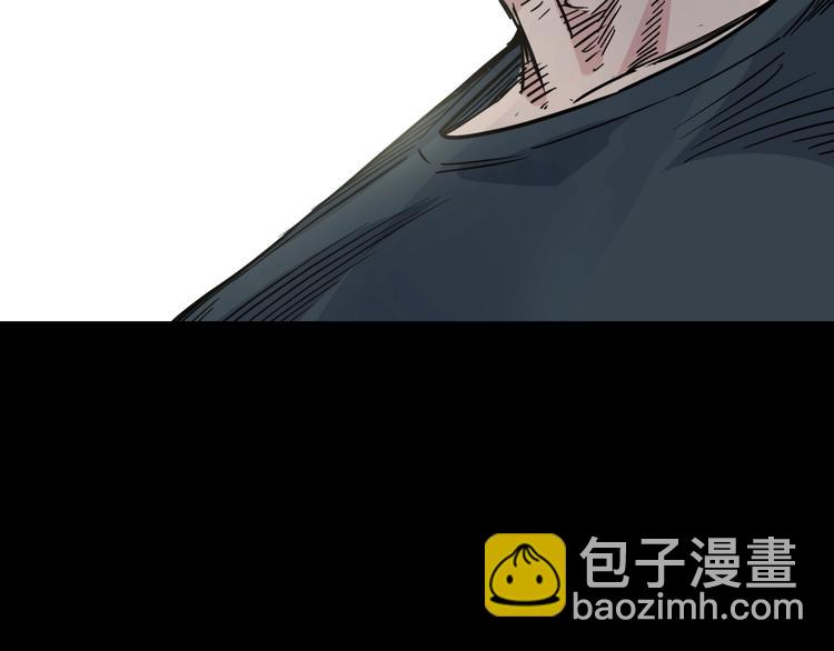 第64话  最好的球员（上）155