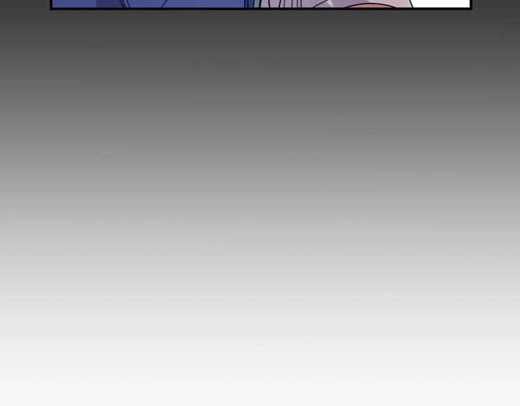 第64话  最好的球员（上）162