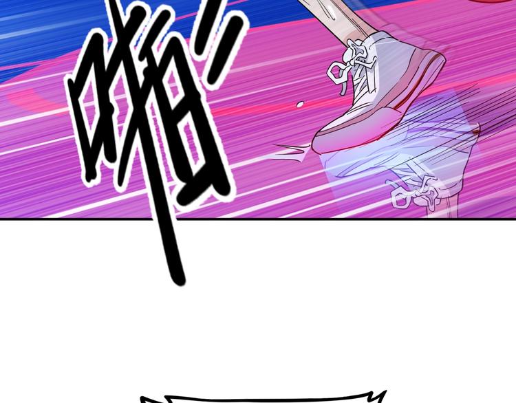 第64话  最好的球员（上）165