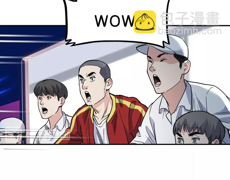 第64话  最好的球员（上）166