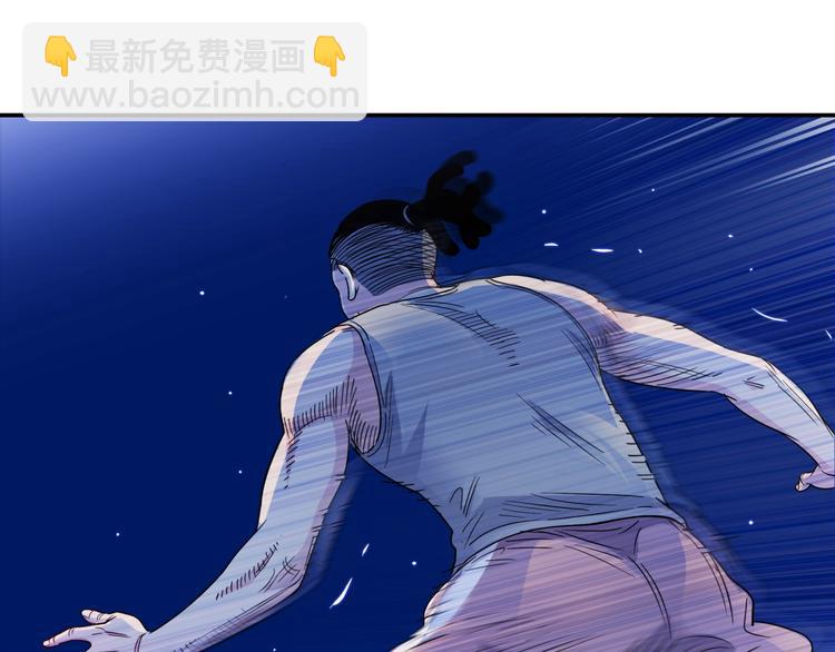 第64话  最好的球员（上）187