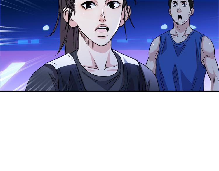 第64话  最好的球员（上）202