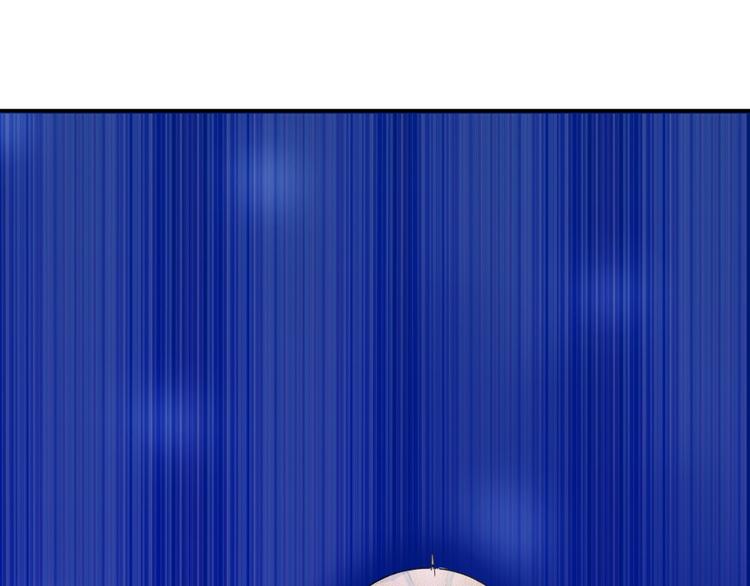 第64话  最好的球员（上）205