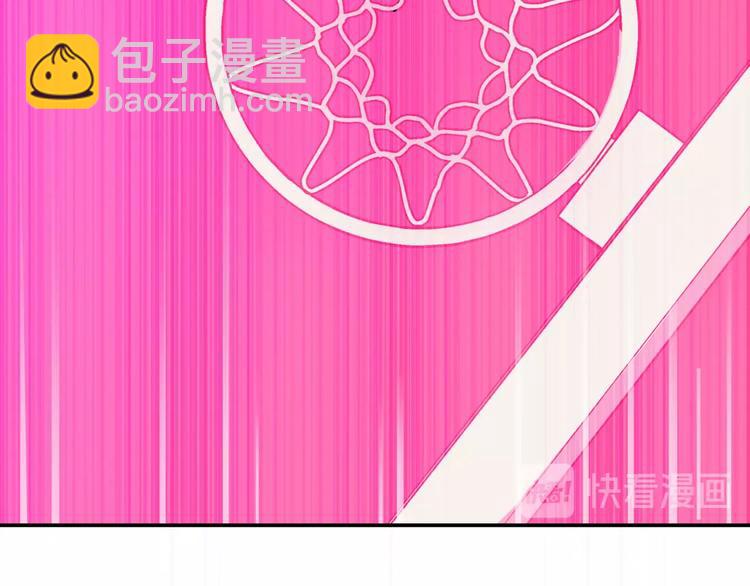 第64话  最好的球员（上）213