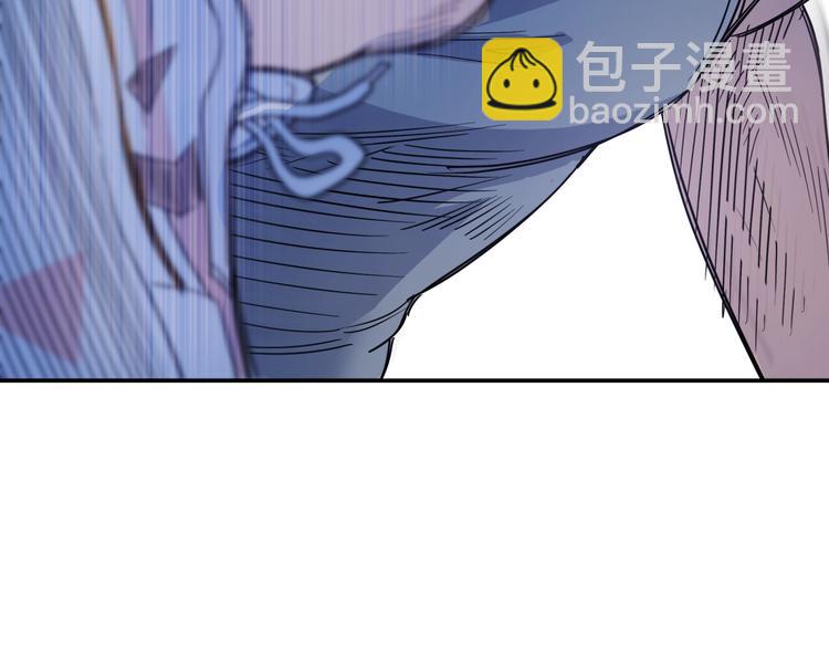 第64话  最好的球员（上）216