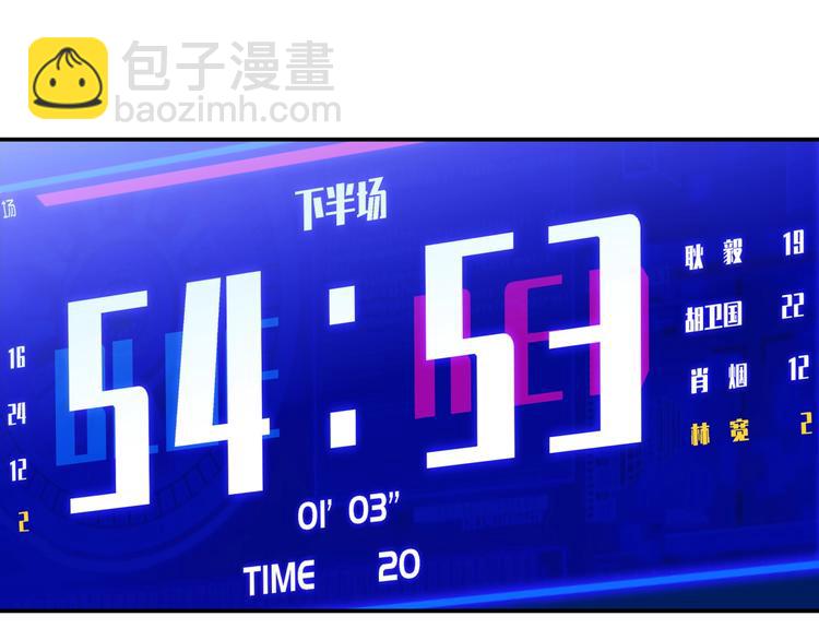 第64话  最好的球员（上）34