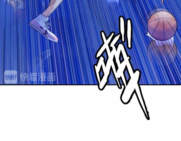 第64话  最好的球员（上）42