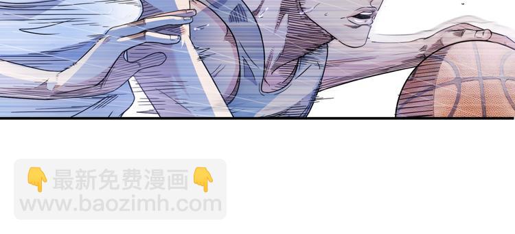 第64话  最好的球员（上）45