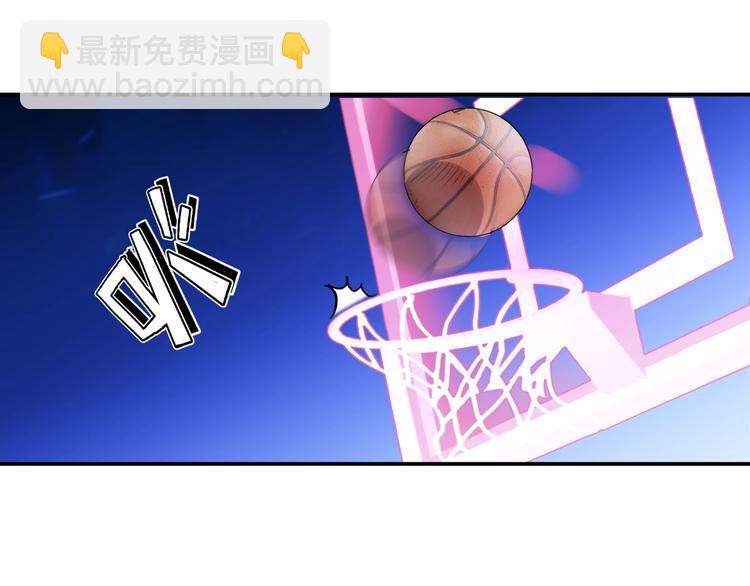 第64话  最好的球员（上）59