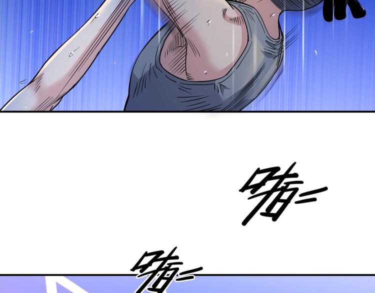 第64话  最好的球员（上）7
