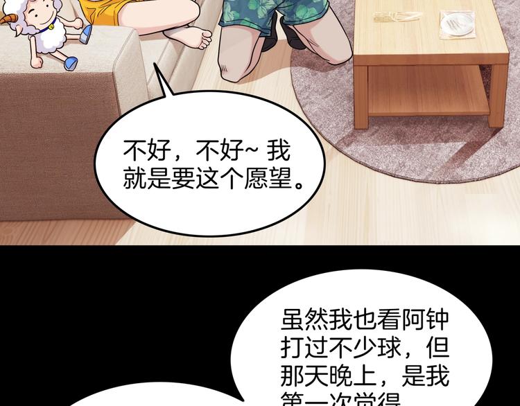 第64话  最好的球员（上）70