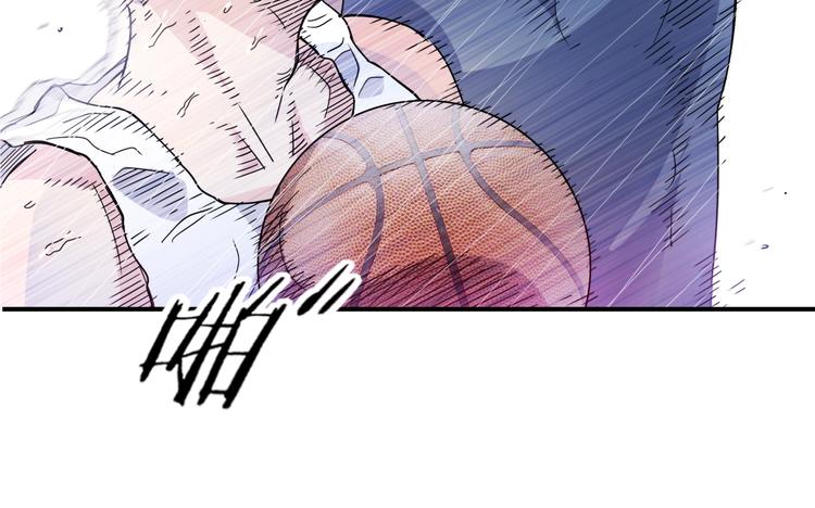 第64话  最好的球员（上）84