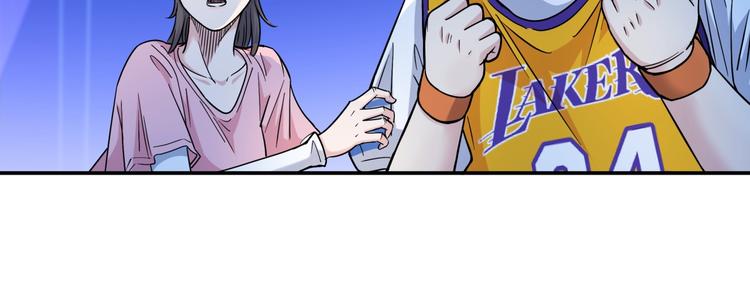 第64话  最好的球员（上）92