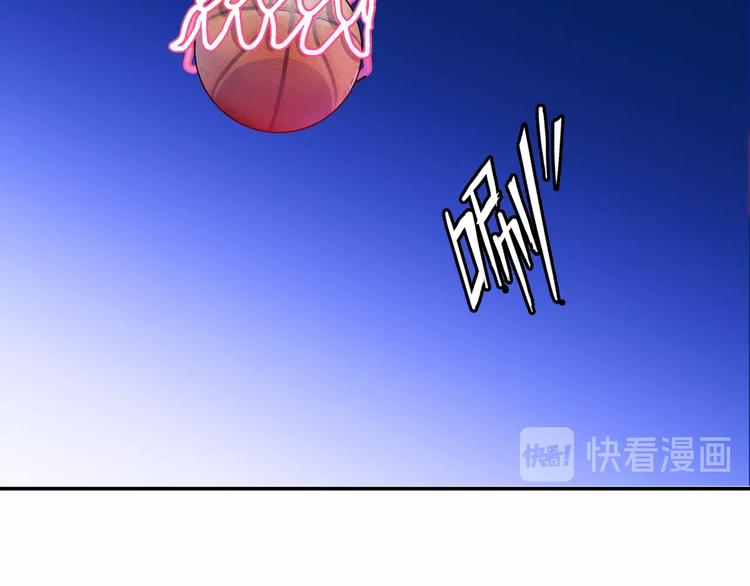 第64话  最好的球员（上）95