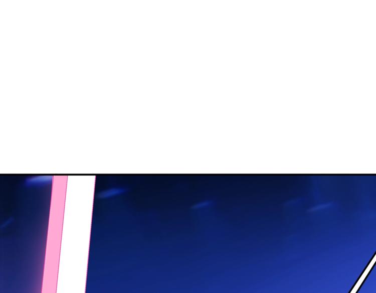 第65话  最好的球员（下）122
