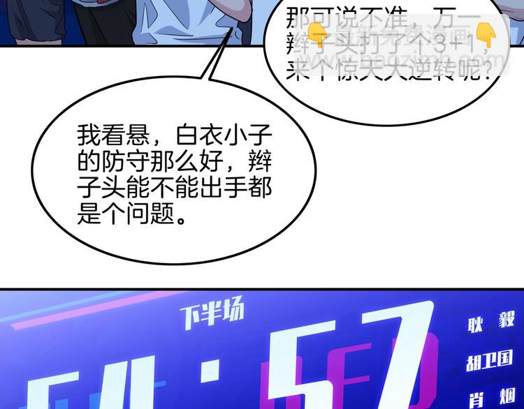 第65话  最好的球员（下）127