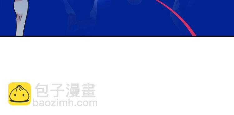 第65话  最好的球员（下）133