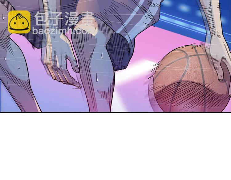 第65话  最好的球员（下）138