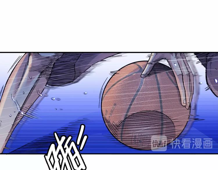 第65话  最好的球员（下）172