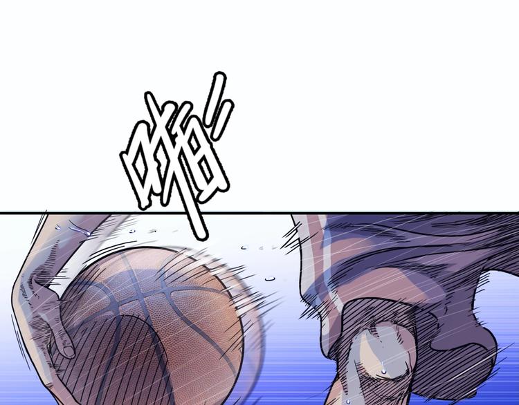 第65话  最好的球员（下）176